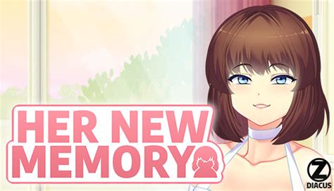 her new memory|Her New Memory: All Achievements Guide (Updated V1.0)